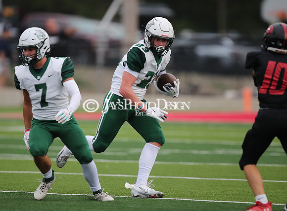 Episcopal @ Cutter Morning Star JV (Scrimmage) 8-19-25_JWM_0433