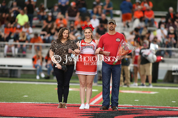 Malvern @ Glen Rose 9-4-20_JWM_0564