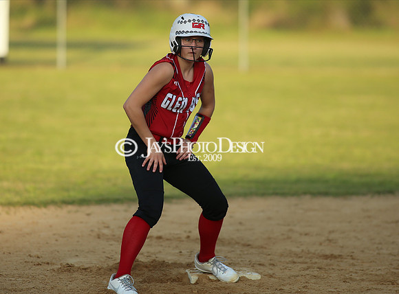 Ashdown @ Glen Rose 4-13-21_0564