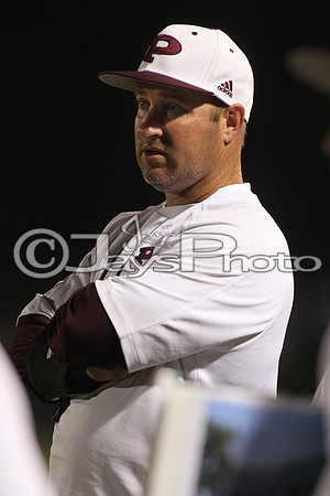 Glen Rose @ Prescott 10-14-16_JWM_0684