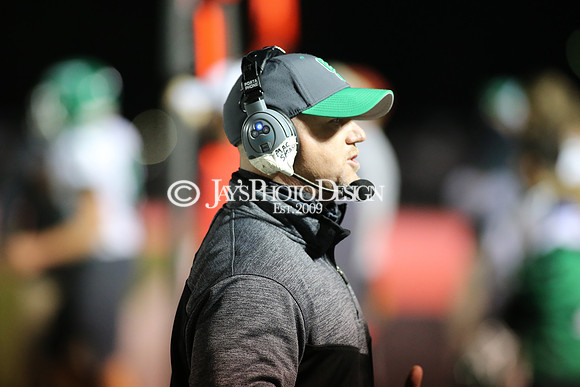 Genoa Central @ Glen Rose 10-2-20_JWM_0563