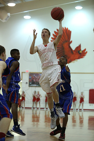 Arkadelphia @ Harmony Grove 11-20-2014 (©Justin Manning) JWM_139