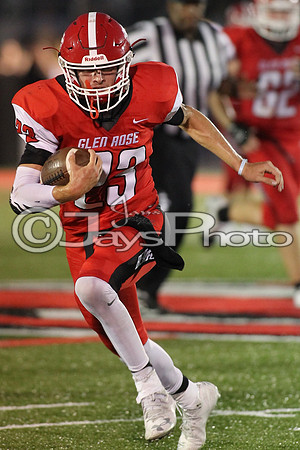 Harmony Grove @ Glen Rose 9-22-17_JWM00309
