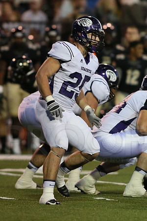 OBU @ Harding University 10-18-2014 (©Justin Manning) JWM_119