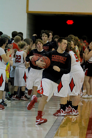 Ouachita @ Harmony Grove Sr Basketball 11-19-12 (Justin Manning)0281