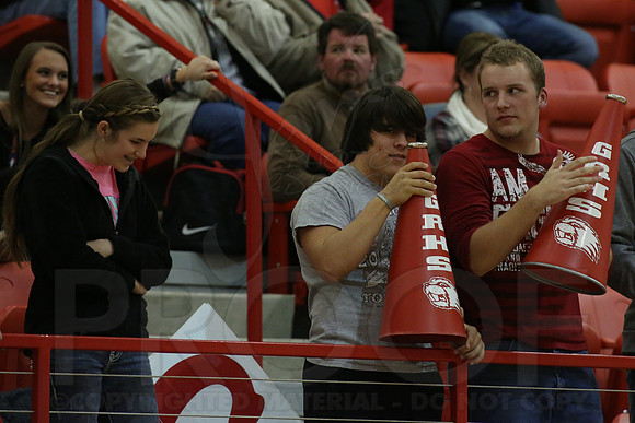 Poyen @ Glen Rose Jr Girls, Jr Boys & Senior Girls 11-18-2014 (©Justin Manning) JWM_228