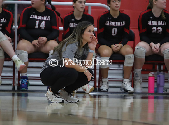 Malvern @ Harmony Grove 9-16-24_JWM_0689