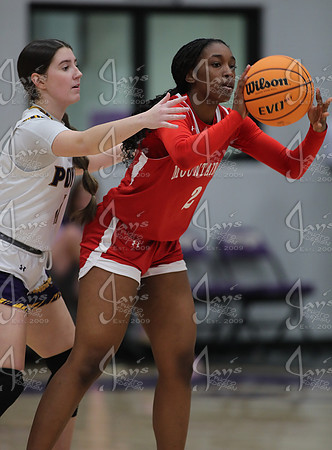 Poyen vs. Mountain Pine (AAA 2A-4 Regional Semifinal) 2-28-25_JWM_0343