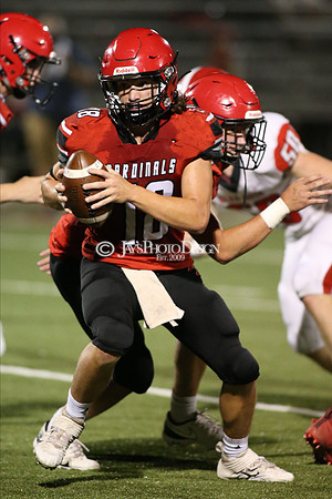 Glen Rose @ Harmony Grove 9-18-20_JWM_0132