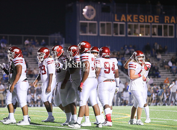 Texarkana @ Lakeside 10-9-20_JWM_0975