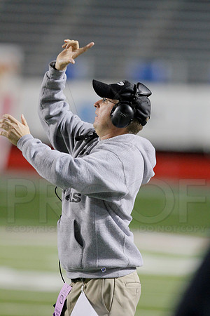 Junction City vs. Bearden 12-7-12 (Justin Manning)0335