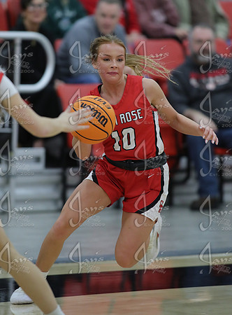 Glen Rose @ Harmony Grove Sr. Girls 1-16-25_JWM_0428