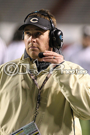 Charleston vs. Prescott 12-10-16 (3A State Championship)_JWM_00592