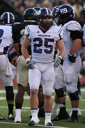 OBU @ Harding University 10-18-2014 (©Justin Manning) JWM_054