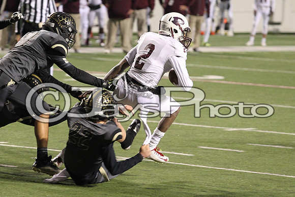 Charleston vs. Prescott 12-10-16 (3A State Championship)_JWM_00733