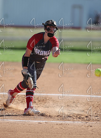 Mayflower @ Harmony Grove 5-18-23_JWM_0083