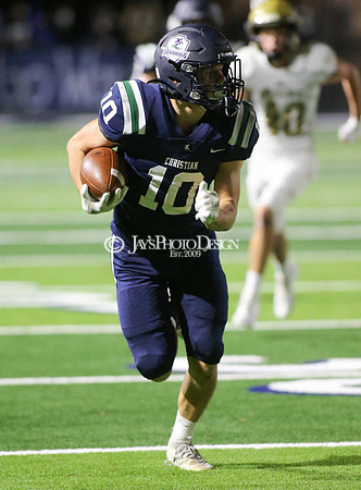 Pulaski Academy @ LR Christian 10-23-20_JWM_0479