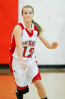 Poyen @ Glen Rose Jr Boys-Girls & Sr Girls 11-13-12(Justin Manning)0009