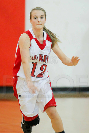 Poyen @ Glen Rose Jr Boys-Girls & Sr Girls 11-13-12(Justin Manning)0009