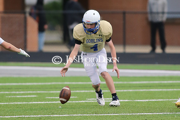 Harrison @ Morrilton (7th grade) 11-1-21_JWM_0139