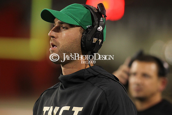Texas State @ Arkansas State 10-26-19_0889