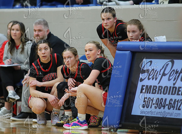 Glen Rose vs. Harmony Grove (AAA 3A-5 District First Round) 2-17-25_JWM_0288
