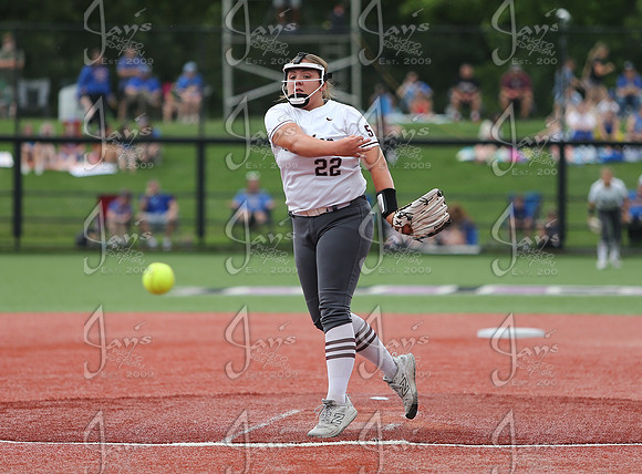 Sheridan vs. Benton (AAA 5A State Final) 5-22-25_JWM_1095