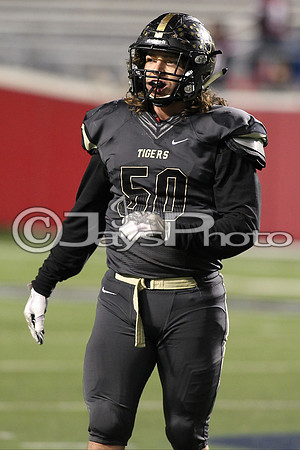 Charleston vs. Prescott 12-10-16 (3A State Championship)_JWM_00717