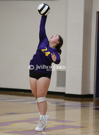 Bauxite @ Fountain Lake 9-21-21_JWM_0509