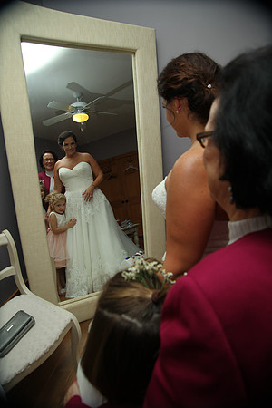 Kerri & Danny Arballo 11-4-17_JWM0158