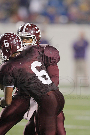 Stuttgart vs. Ozark 12-8-12 (Justin Manning)0216