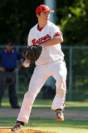 Benton (Freshman) @ Glen Rose 4-23-12(Justin Manning)051