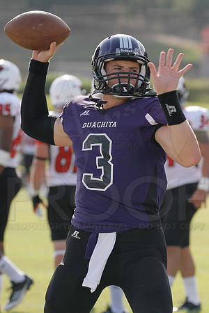 OBU vs. Northwest Oklahoma State 8-2912 (Justin Manning)009