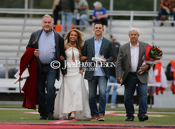 Two Rivers @ Glen Rose (HOMECOMING) 9-27-24_JWM_2795