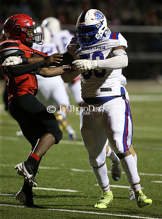 Arkadelphia @ Harmony Grove (Homecoming) 10-15-21_JWM_0352