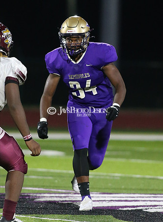 Blytheville @ Osceola 9-3-21_JWM_0449