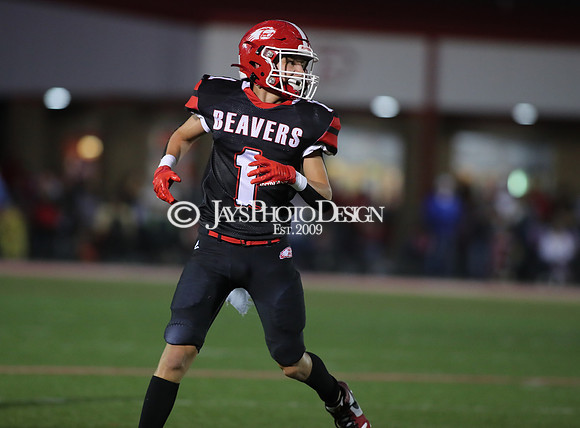 Two Rivers @ Glen Rose (HOMECOMING) 9-27-24_JWM_1771