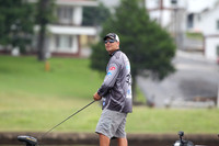 Forrest Wood Cup (Day 1 on the water)_0068