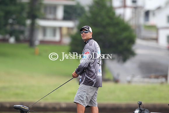 Forrest Wood Cup (Day 1 on the water)_0068