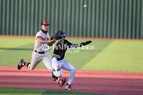 Searcy vs. Malvern (Benton Tournment) 3-4-21_JWM_0537