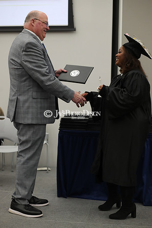 Arkansas State University Three Rivers (Health Sciences' Pinning Ceremony) LPN & RN 12-12-24 _JWM_0316
