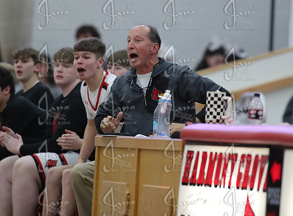 Perryville @ Harmony Grove Jr. Boys 1-14-25_JWM_0332