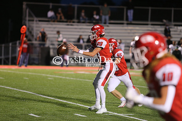 Genoa Central @ Glen Rose 10-2-20_JWM_0459