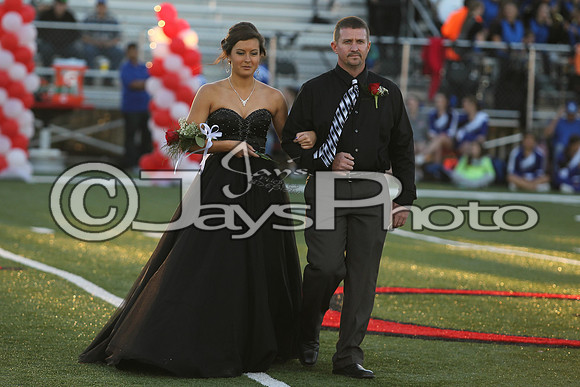 Bismarck @ Harmony Grove 10-2-2015 (©Justin Manning) JWM_0051