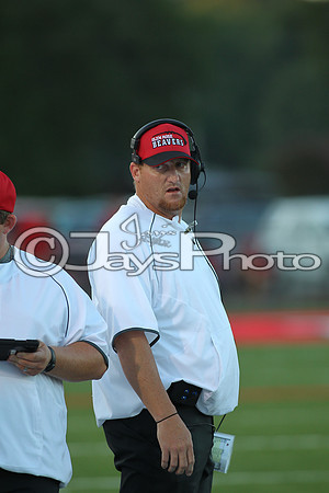 Bauxite @ Glen Rose 9-9-16_JWM_0115