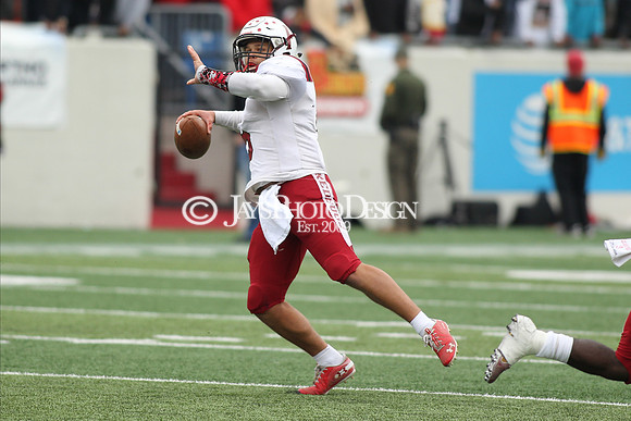 2A State Finals Fordyce vs. Junction City 12-14-19_0708