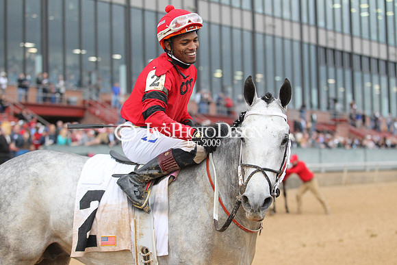 z200217_SouthwestStakesDay_Manning_4189
