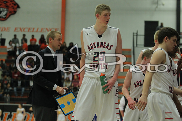 4A State Playoffs-AR Prep vs. Gosnell Boys 3-3-16_JWM_0194