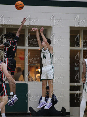Harding Academy @ Episcopal Sr. Boys 2-11-25_JWM_0289