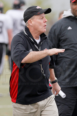 ASU Practice 1-2-12 (Justin Manning)0057